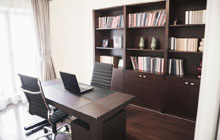 Lark Hill home office construction leads