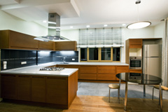 kitchen extensions Lark Hill